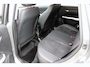 Suzuki Vitara 1.4 S Allgrip 4X4 / Trekhaak / Navigatie via Carplay / Alcantara / Stoelverwarming / Parkeersensoren / LED / 17'' LMV