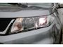 Suzuki Vitara 1.4 S Allgrip 4X4 / Trekhaak / Navigatie via Carplay / Alcantara / Stoelverwarming / Parkeersensoren / LED / 17'' LMV
