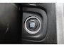 Suzuki Vitara 1.4 S Allgrip 4X4 / Trekhaak / Navigatie via Carplay / Alcantara / Stoelverwarming / Parkeersensoren / LED / 17'' LMV