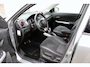 Suzuki Vitara 1.4 S Allgrip 4X4 / Trekhaak / Navigatie via Carplay / Alcantara / Stoelverwarming / Parkeersensoren / LED / 17'' LMV
