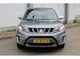 Suzuki Vitara 1.4 S Allgrip 4X4 / Trekhaak / Navigatie via Carplay / Alcantara / Stoelverwarming / Parkeersensoren / LED / 17'' LMV