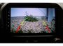 Suzuki Vitara 1.4 S Allgrip 4X4 / Trekhaak / Navigatie via Carplay / Alcantara / Stoelverwarming / Parkeersensoren / LED / 17'' LMV