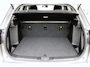 Suzuki Vitara 1.4 S Allgrip 4X4 / Trekhaak / Navigatie via Carplay / Alcantara / Stoelverwarming / Parkeersensoren / LED / 17'' LMV
