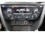 Suzuki Vitara 1.4 S Allgrip 4X4 / Trekhaak / Navigatie via Carplay / Alcantara / Stoelverwarming / Parkeersensoren / LED / 17'' LMV