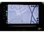 Suzuki Vitara 1.4 S Allgrip 4X4 / Trekhaak / Navigatie via Carplay / Alcantara / Stoelverwarming / Parkeersensoren / LED / 17'' LMV