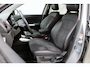 Suzuki Vitara 1.4 S Allgrip 4X4 / Trekhaak / Navigatie via Carplay / Alcantara / Stoelverwarming / Parkeersensoren / LED / 17'' LMV