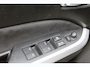 Suzuki Vitara 1.4 S Allgrip 4X4 / Trekhaak / Navigatie via Carplay / Alcantara / Stoelverwarming / Parkeersensoren / LED / 17'' LMV