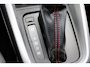 Suzuki Vitara 1.4 S Allgrip 4X4 / Trekhaak / Navigatie via Carplay / Alcantara / Stoelverwarming / Parkeersensoren / LED / 17'' LMV