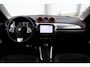 Suzuki Vitara 1.4 S Allgrip 4X4 / Trekhaak / Navigatie via Carplay / Alcantara / Stoelverwarming / Parkeersensoren / LED / 17'' LMV