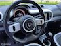 Renault Twingo 1.0 SCe Intens |Apple Carplay | Clima