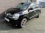 Renault Twingo 1.0 SCe Intens |Apple Carplay | Clima