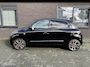 Renault Twingo 1.0 SCe Intens |Apple Carplay | Clima