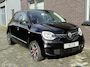 Renault Twingo 1.0 SCe Intens |Apple Carplay | Clima