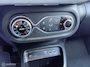 Renault Twingo 1.0 SCe Intens |Apple Carplay | Clima