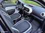 Renault Twingo 1.0 SCe Intens |Apple Carplay | Clima