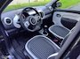Renault Twingo 1.0 SCe Intens |Apple Carplay | Clima