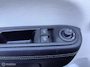Renault Twingo 1.0 SCe Intens |Apple Carplay | Clima