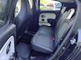 Renault Twingo 1.0 SCe Intens |Apple Carplay | Clima