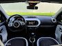 Renault Twingo 1.0 SCe Intens |Apple Carplay | Clima