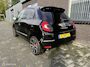 Renault Twingo 1.0 SCe Intens |Apple Carplay | Clima