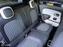 Renault Twingo 1.0 SCe Intens |Apple Carplay | Clima