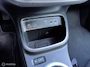 Renault Twingo 1.0 SCe Intens |Apple Carplay | Clima