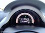 Renault Twingo 1.0 SCe Intens |Apple Carplay | Clima