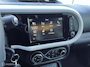 Renault Twingo 1.0 SCe Intens |Apple Carplay | Clima