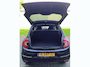 Renault Twingo 1.0 SCe Intens |Apple Carplay | Clima