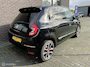 Renault Twingo 1.0 SCe Intens |Apple Carplay | Clima