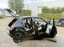 Renault Twingo 1.0 SCe Dynamique PARKEERHULP CRUISE AIRCO