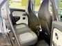 Renault Twingo 1.0 SCe Dynamique PARKEERHULP CRUISE AIRCO