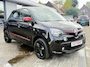 Renault Twingo 1.0 SCe Dynamique PARKEERHULP CRUISE AIRCO