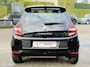 Renault Twingo 1.0 SCe Dynamique PARKEERHULP CRUISE AIRCO
