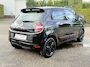 Renault Twingo 1.0 SCe Dynamique PARKEERHULP CRUISE AIRCO
