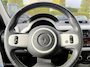 Renault Twingo 1.0 SCe Dynamique PARKEERHULP CRUISE AIRCO