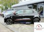 Renault Twingo 1.0 SCe Dynamique PARKEERHULP CRUISE AIRCO