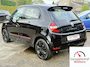 Renault Twingo 1.0 SCe Dynamique PARKEERHULP CRUISE AIRCO
