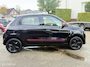 Renault Twingo 1.0 SCe Dynamique PARKEERHULP CRUISE AIRCO