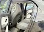Renault Twingo 1.0 SCe Dynamique PARKEERHULP CRUISE AIRCO