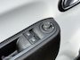 Renault Twingo 1.0 SCe Dynamique PARKEERHULP CRUISE AIRCO