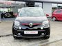 Renault Twingo 1.0 SCe Dynamique PARKEERHULP CRUISE AIRCO