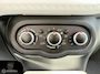 Renault Twingo 1.0 SCe Dynamique PARKEERHULP CRUISE AIRCO