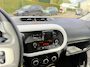 Renault Twingo 1.0 SCe Dynamique PARKEERHULP CRUISE AIRCO