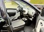 Renault Twingo 1.0 SCe Dynamique PARKEERHULP CRUISE AIRCO