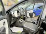 Renault Twingo 1.0 SCe Dynamique PARKEERHULP CRUISE AIRCO