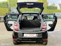 Renault Twingo 1.0 SCe Dynamique PARKEERHULP CRUISE AIRCO