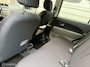 Daihatsu Sirion 2 1.3-16V Comfort AIRCO|ELEKTRISCHE RAMEN