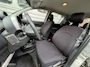 Daihatsu Sirion 2 1.3-16V Comfort AIRCO|ELEKTRISCHE RAMEN