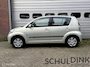 Daihatsu Sirion 2 1.3-16V Comfort AIRCO|ELEKTRISCHE RAMEN